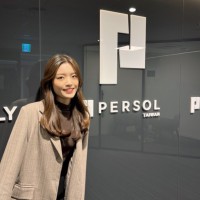 Amber Liu
