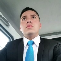 Segundo Rodriguez