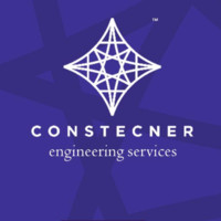 Constecner Technologies