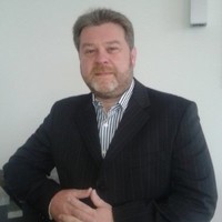 Rüdiger Briel