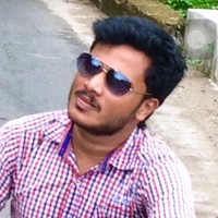 Danthuluri Pruthvi Raj