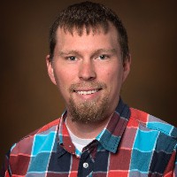Clinton Dunnum