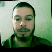 محمد العرش