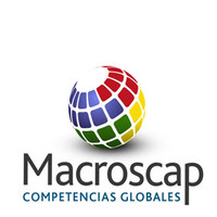 Macroscap Capacitaciones