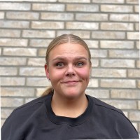 Mathilde Guldmann Ventzel Rasmussen