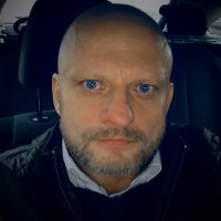 Rafał Klimczyk