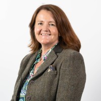 Lisa Forbes