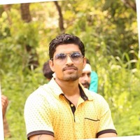 Lidin Cheriyakkadavan