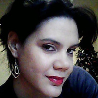 Igraine Torres Lopez