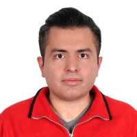 Javier Del Villar