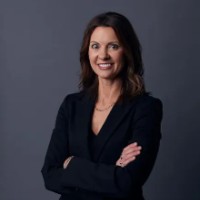 Michelle Kupka