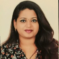 Ashwani Ashokan