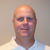 James Bryan