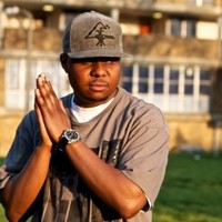 Rhyme Assasin