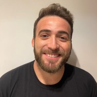 Diego Meneses