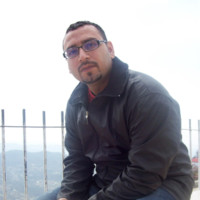 wasif butt