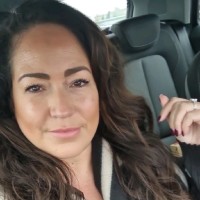 Joanna O