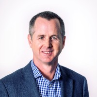James Finlay