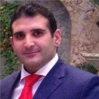 Ismayil Mammadov