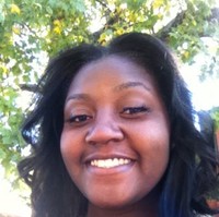 Cekia Mcclendon