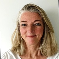 Karin Dirks-Hansen