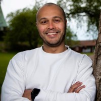 Hamed Khazrai