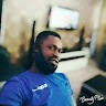 Victor Ganagana