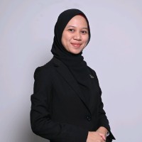 Nor Rasinah Rahmat