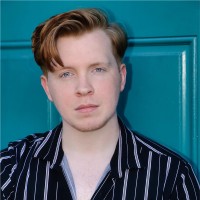 Cian Steele