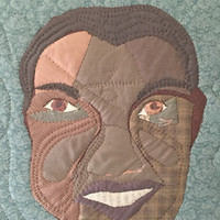Paul Hendricks