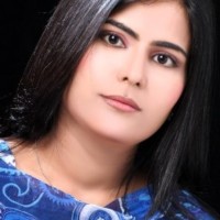 Dr Yasmin Khan