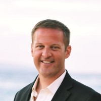 Darin Biamonte, Enp, Pmp