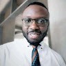 appiah owusu john