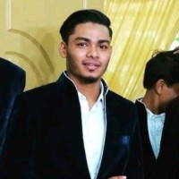 Rashid Abdul Razaq