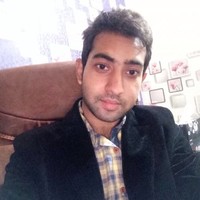 Nabeel Khan