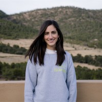 Alejandra Sañudo Reyes