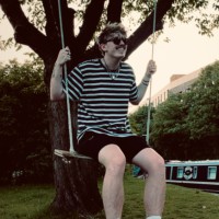 Aidan Kelly