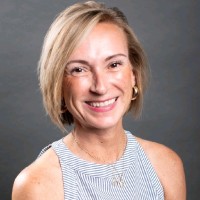 Michelle (Shelley) Stepp