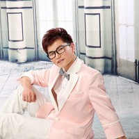 蔡忠良