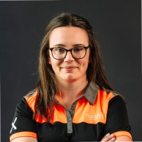 Victoria Gascoyne