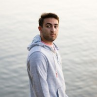 Stephen Petruzzi