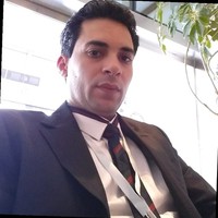 Alsayed Abdelsalam