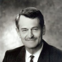 Adrian Robinson