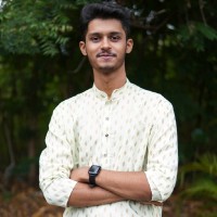 Akash Sahu