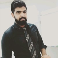 Faheem Tariq