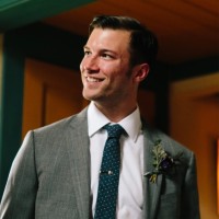 Nick Maryanopolis