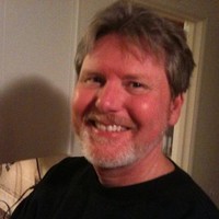 William (Bill) Schramer