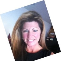 Karen Memmolo
