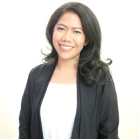 Tata Ridevianti