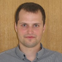 Valeriu Vasciuc